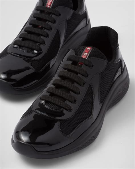 prada runners 2019|Prada sneakers for ladies.